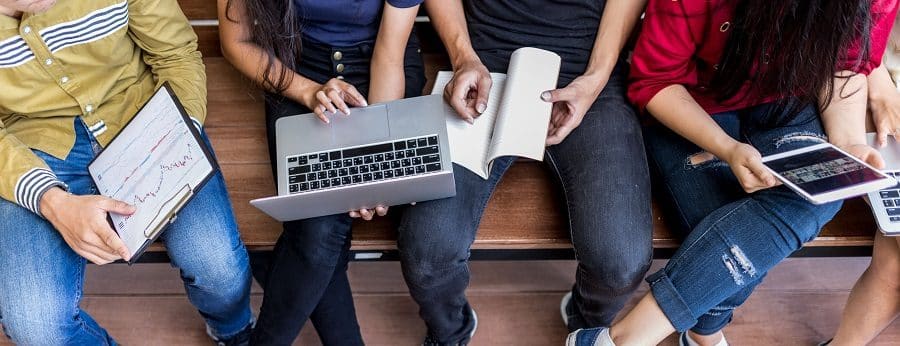 comment trouver du travail