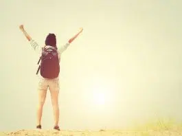 Comment trouver sa voie dans les études ?