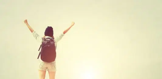 Comment trouver sa voie dans les études ?