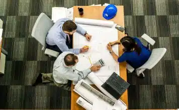 Comment trouver un emploi d’architecte ? Comment trouver un emploi d'architecte ?