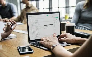 Les problèmes courants en entreprise