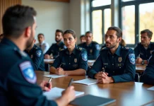 choisir entre gav et sous-officier