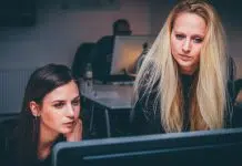 Consulter des blogs dédiés aux entreprises pour bénéficier de conseils d'experts