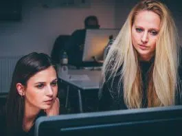 Consulter des blogs dédiés aux entreprises pour bénéficier de conseils d’experts Consulter des blogs dédiés aux entreprises pour bénéficier de conseils d'experts