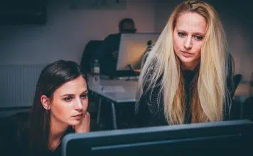 Consulter des blogs dédiés aux entreprises pour bénéficier de conseils d’experts Consulter des blogs dédiés aux entreprises pour bénéficier de conseils d'experts