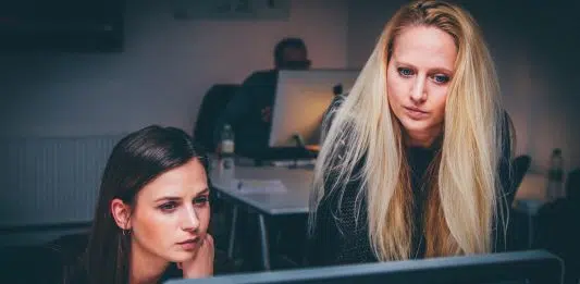 Consulter des blogs dédiés aux entreprises pour bénéficier de conseils d'experts