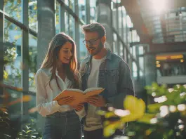 Coaching vs Mentoring : comprendre leurs différences et impacts