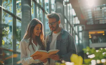 Coaching vs Mentoring : comprendre leurs différences et impacts