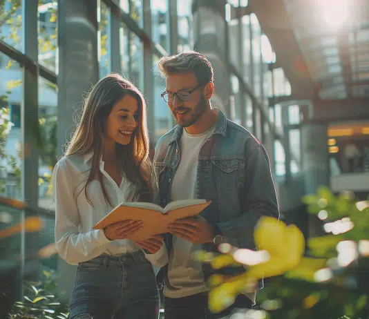 Coaching vs Mentoring : comprendre leurs différences et impacts