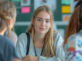 Comment le soutien scolaire prend-il de l’ampleur dans l’éducation moderne ?