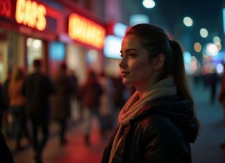 Quelles études faire à Bordeaux pour travailler dans le cinéma ?