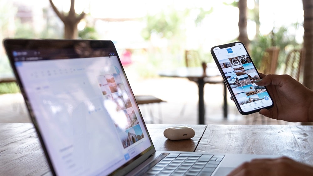 devenir digital nomad