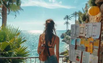 Les clés pour décrocher un emploi saisonnier sur la Côte d’Azur