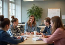 soutien scolaire toulouse