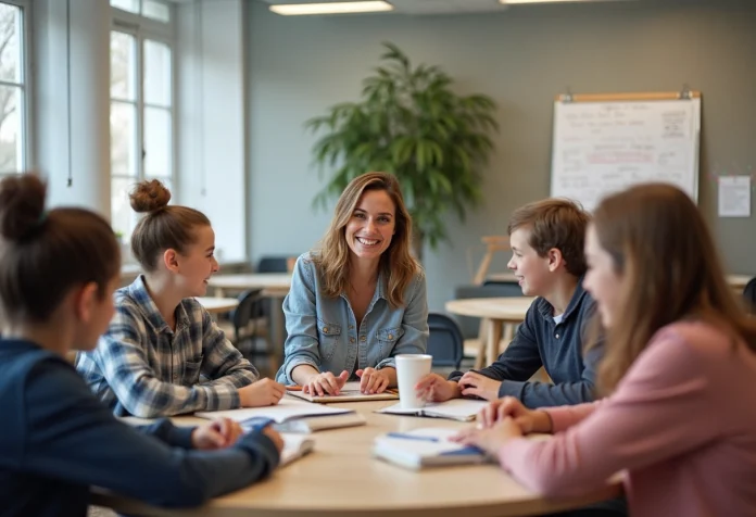 soutien scolaire toulouse