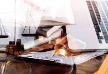 Droit des affaires : pourquoi la formation continue sécurise vos pratiques commerciales et contractuelles ? Droit des affaires : pourquoi la formation continue sécurise vos pratiques commerciales et contractuelles ?