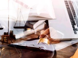 Droit des affaires : pourquoi la formation continue sécurise vos pratiques commerciales et contractuelles ? Droit des affaires : pourquoi la formation continue sécurise vos pratiques commerciales et contractuelles ?