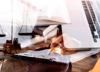 Droit des affaires : pourquoi la formation continue sécurise vos pratiques commerciales et contractuelles ? Droit des affaires : pourquoi la formation continue sécurise vos pratiques commerciales et contractuelles ?