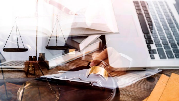 droit-des-affaires-pourquoi-la-formation-continue-securise-vos-pratiques-commerciales-et-contractuelles Droit des affaires : pourquoi la formation continue sécurise vos pratiques commerciales et contractuelles ?