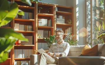 Psychologue en orientation : boostez votre parcours scolaire et carrière