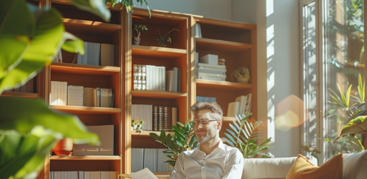 Psychologue en orientation : boostez votre parcours scolaire et carrière