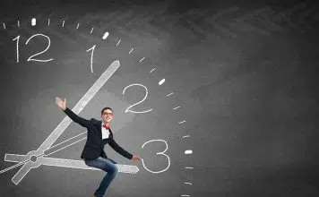 Comment aménager son temps de travail ?