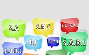 Bien choisir son statut juridique en profession libérale