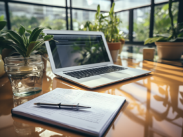 Rédiger un chapô efficace : techniques et pièges à éviter en écriture