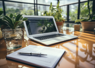 Rédiger un chapô efficace : techniques et pièges à éviter en écriture