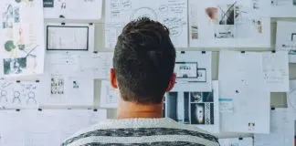 Ennéagramme type 2 : qu’est-ce que c’est ?
