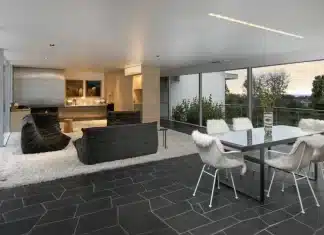 Comment se comporter dans un espace ouvert ?