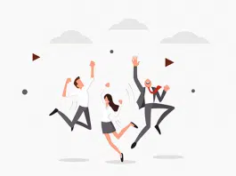 Comprendre l’expérience employé