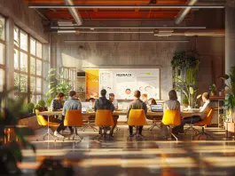 Méthode NERAC expliquée : avantages et processus pour optimiser votre stratégie