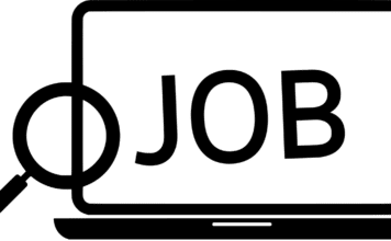 Comment trouver un travail avec une agence d’intérim ?