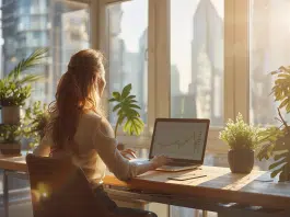 Crédit CPF : délai de versement et consultation du solde en ligne