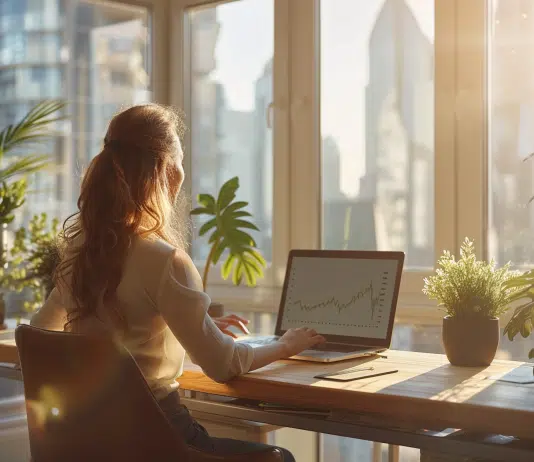 Crédit CPF : délai de versement et consultation du solde en ligne