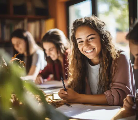 L’impact de MySchool ESCP sur l’expérience étudiant