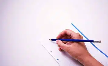 Cet après-midi ou cette après-midi : une guide sur l’orthographe correcte orthographe de cet après-midi