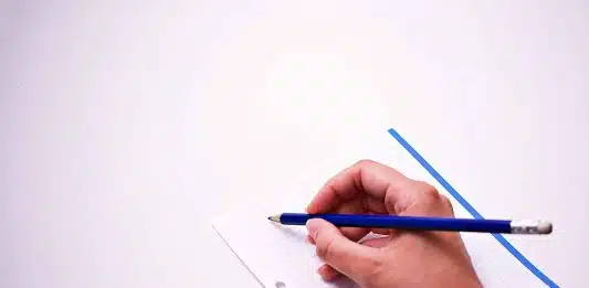 Cet après-midi ou cette après-midi : une guide sur l’orthographe correcte orthographe de cet après-midi