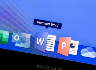 Comment maîtriser Microsoft Word comme un pro ?