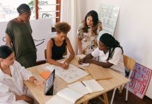financement entreprise 1