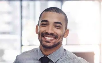 Comment se faire payer une formation par Pôle emploi ?