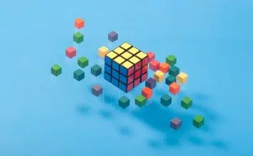 Où se renseigner pour changer de métier ?