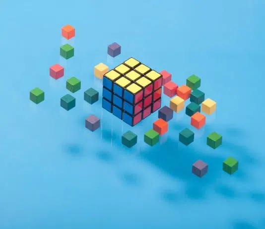 Où se renseigner pour changer de métier ?