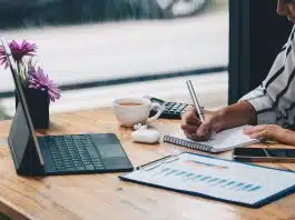 Comment apprendre en ligne de manière efficace ? Apprendre en ligne