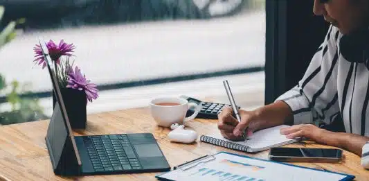 Comment apprendre en ligne de manière efficace ? Apprendre en ligne