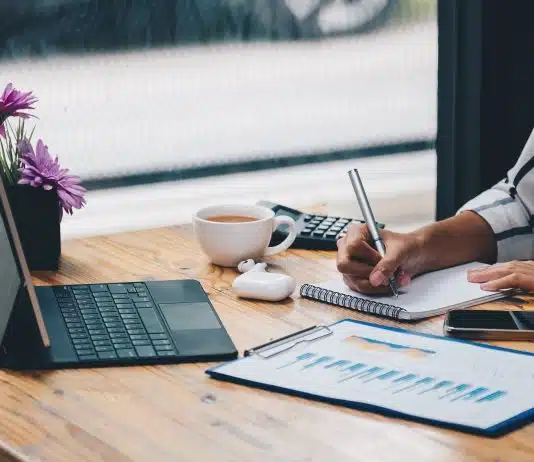 Comment apprendre en ligne de manière efficace ? Apprendre en ligne