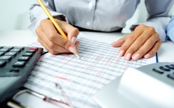 Formation en comptabilité pour non-comptables : pourquoi c'est essentiel ?