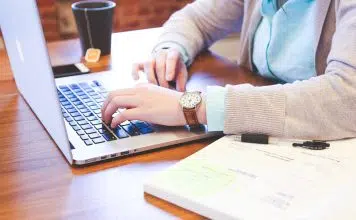 Formation professionnelle : pourquoi opter pour des formations à distance ?