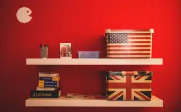 Comment apprendre l’anglais quand on est en poste ?